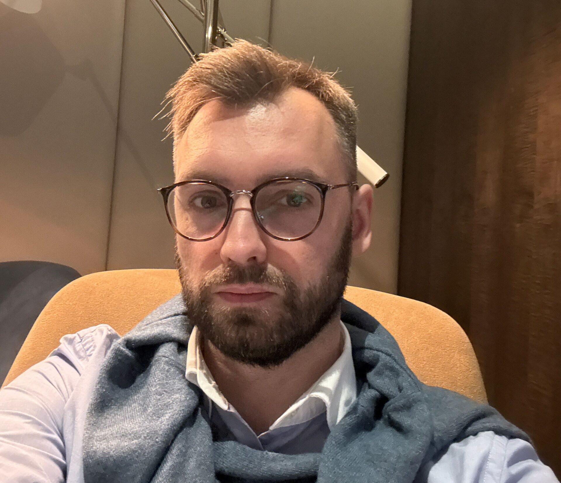 Client 2