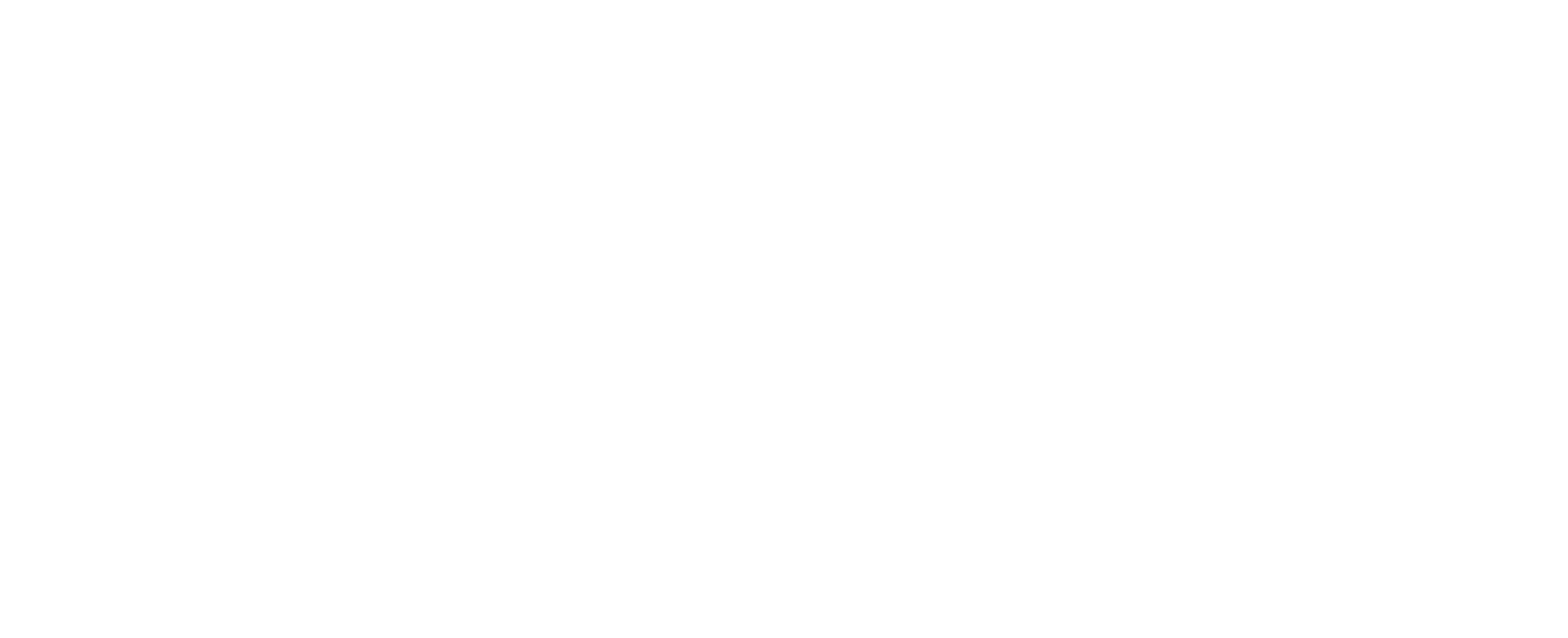 СМАРТ МУЛЬТИ СЕРВИС