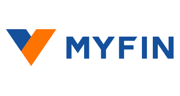 MYFIN
