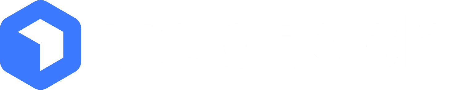 vebtech