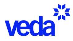 VEDA