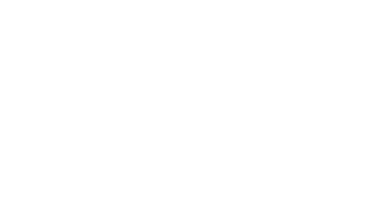 SKOLKOVO
